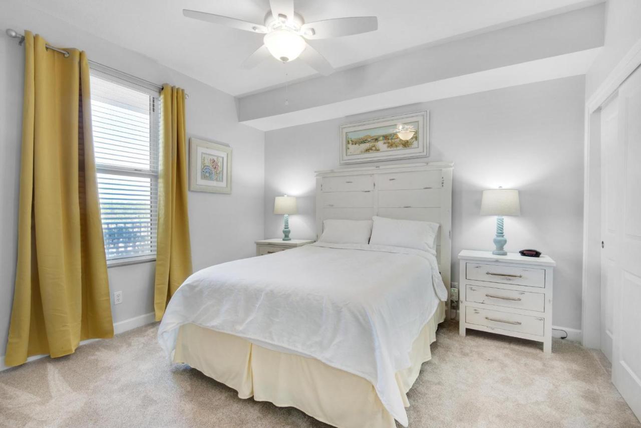 Grandview East 304